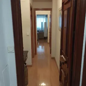 apartamento-magnifico.1costadelsol.com/