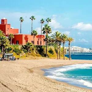 benalmadena-playa-apartamentos.1costadelsol.com/