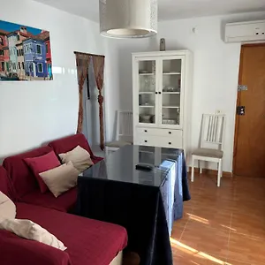 apartamento-conil-fran.es-andalucia.com/